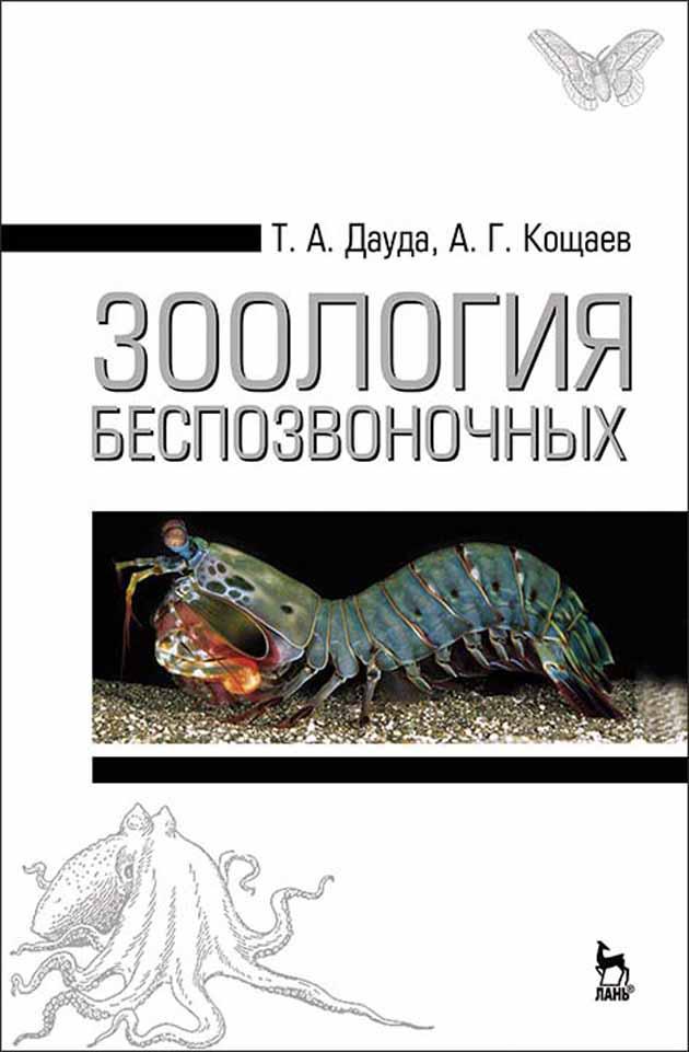 Зоология беспозвоночных. Рупперт э. э. Зоология беспозвоночных. В 4 томах.. Догель Зоология позвоночных. Практикум по зоологии беспозвоночных Добровольский. Зоология книга.